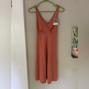 Patagonia sundress